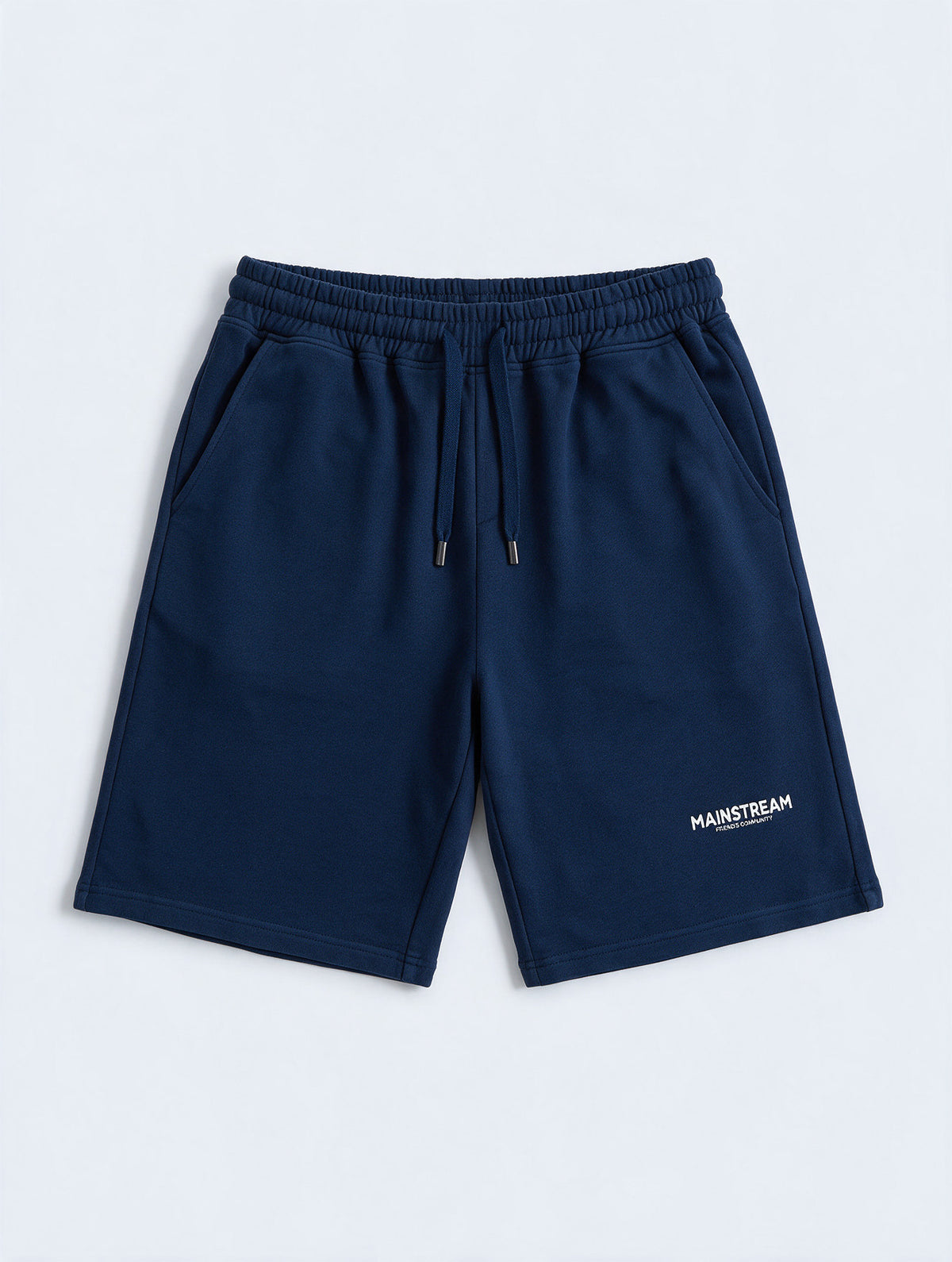 מכנסיים קצרים ❘ Club Community Shorts Wash