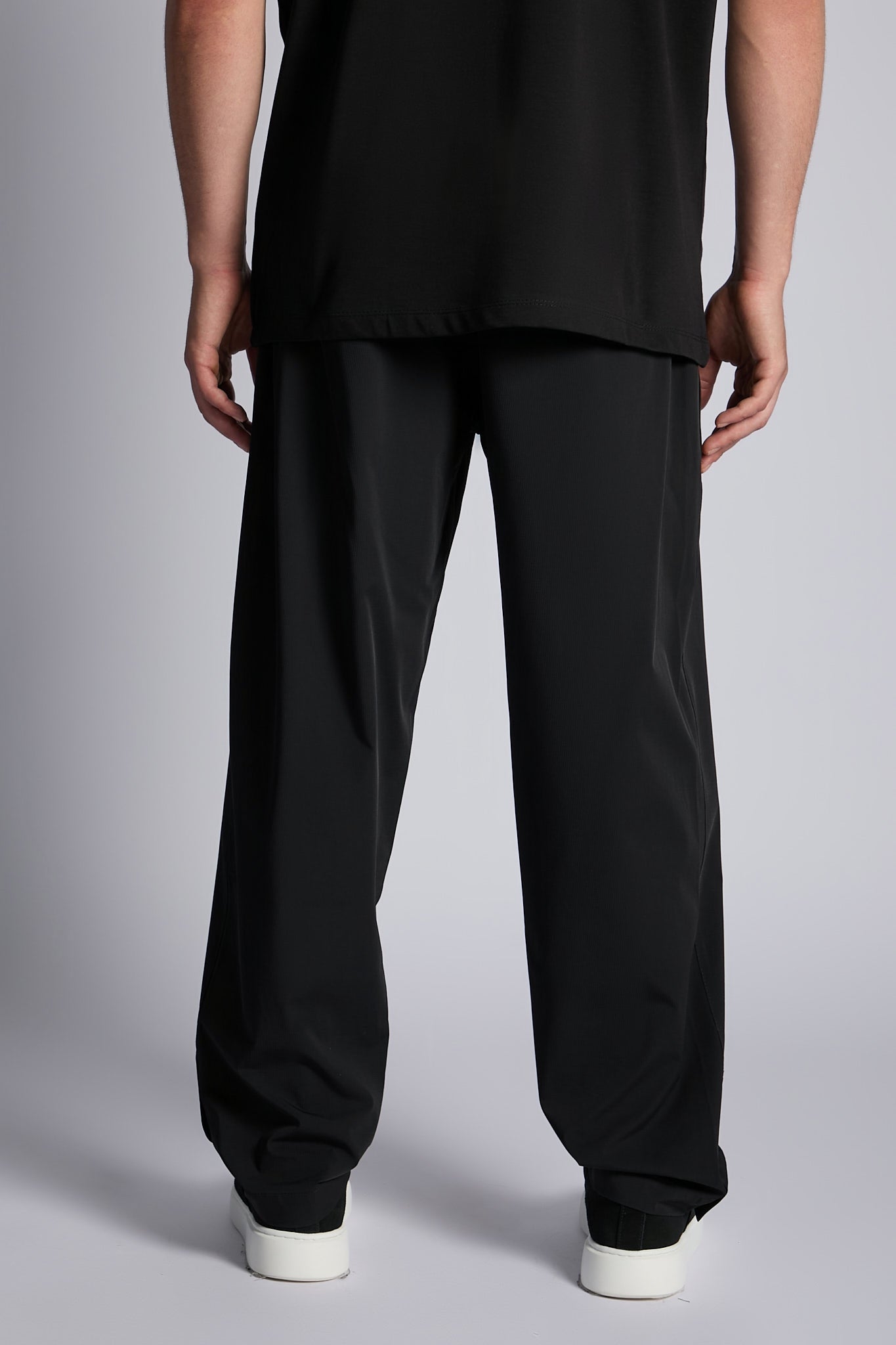מכנסי קז'ואל ❘ Bany Pants