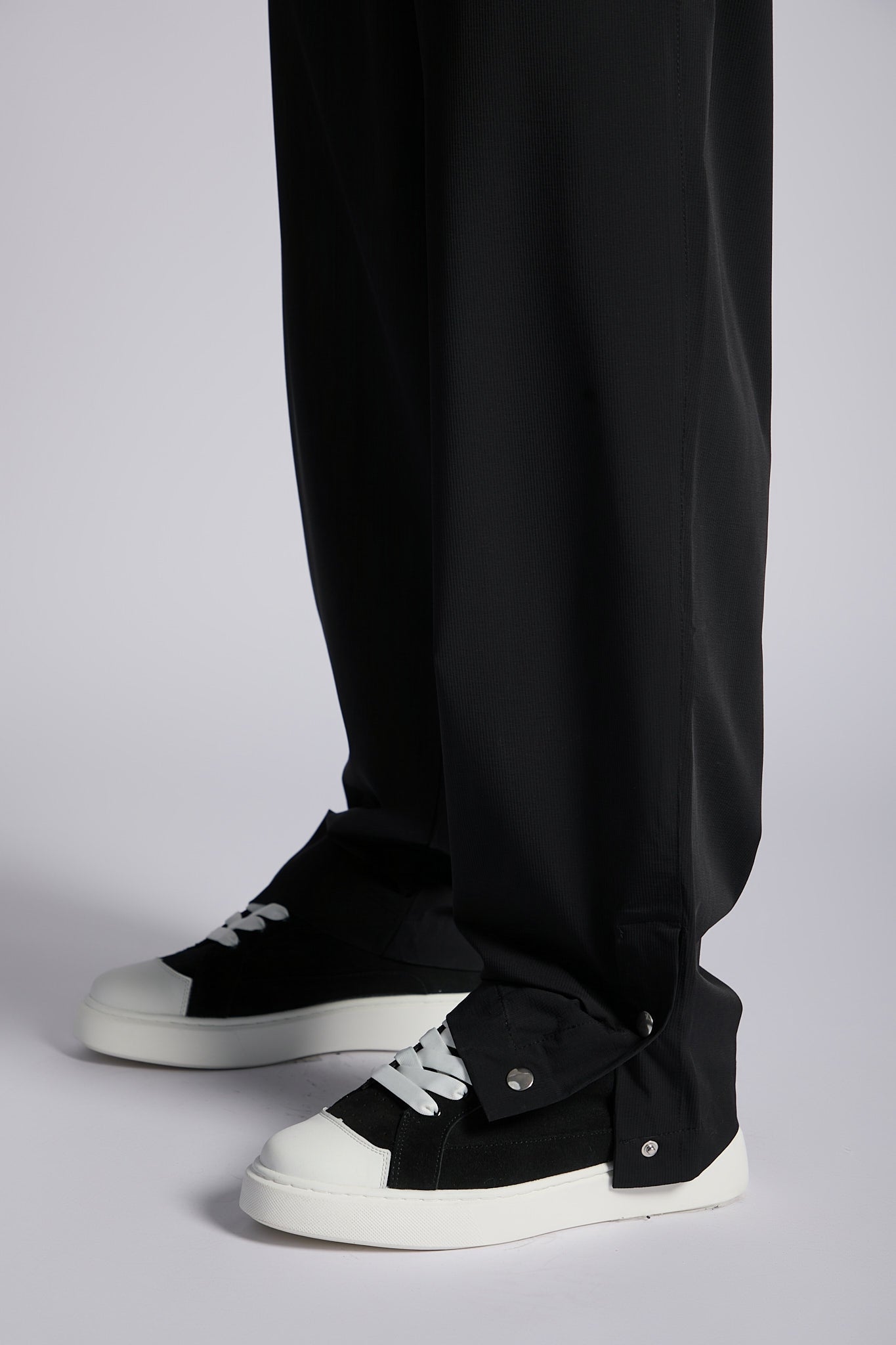 מכנסי קז'ואל ❘ Bany Pants