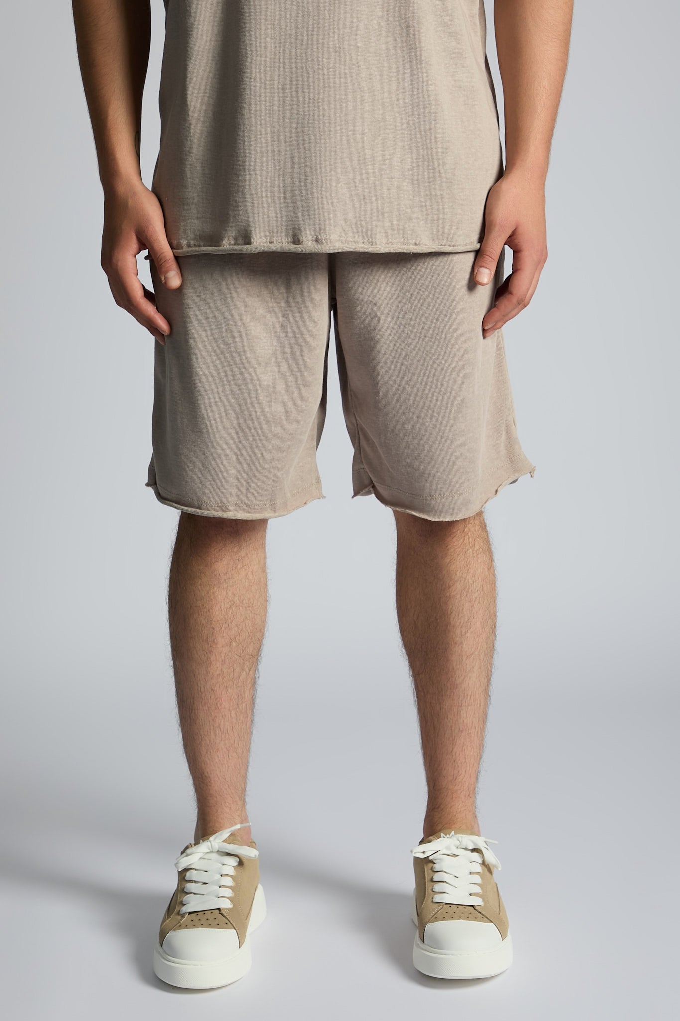 מכנסיים קצרים ❘ Bali Shorts