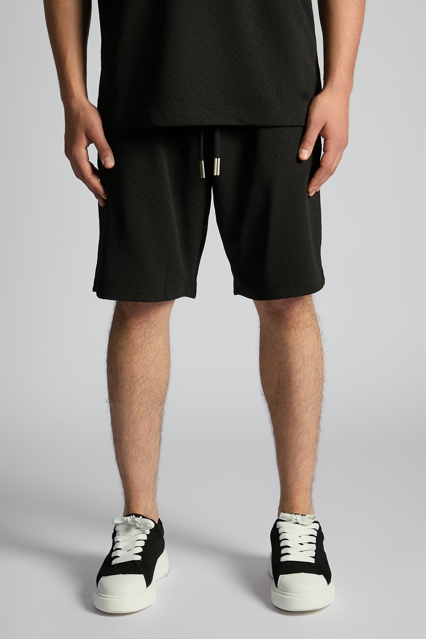 מכנסיים קצרים ❘ Pali Shorts