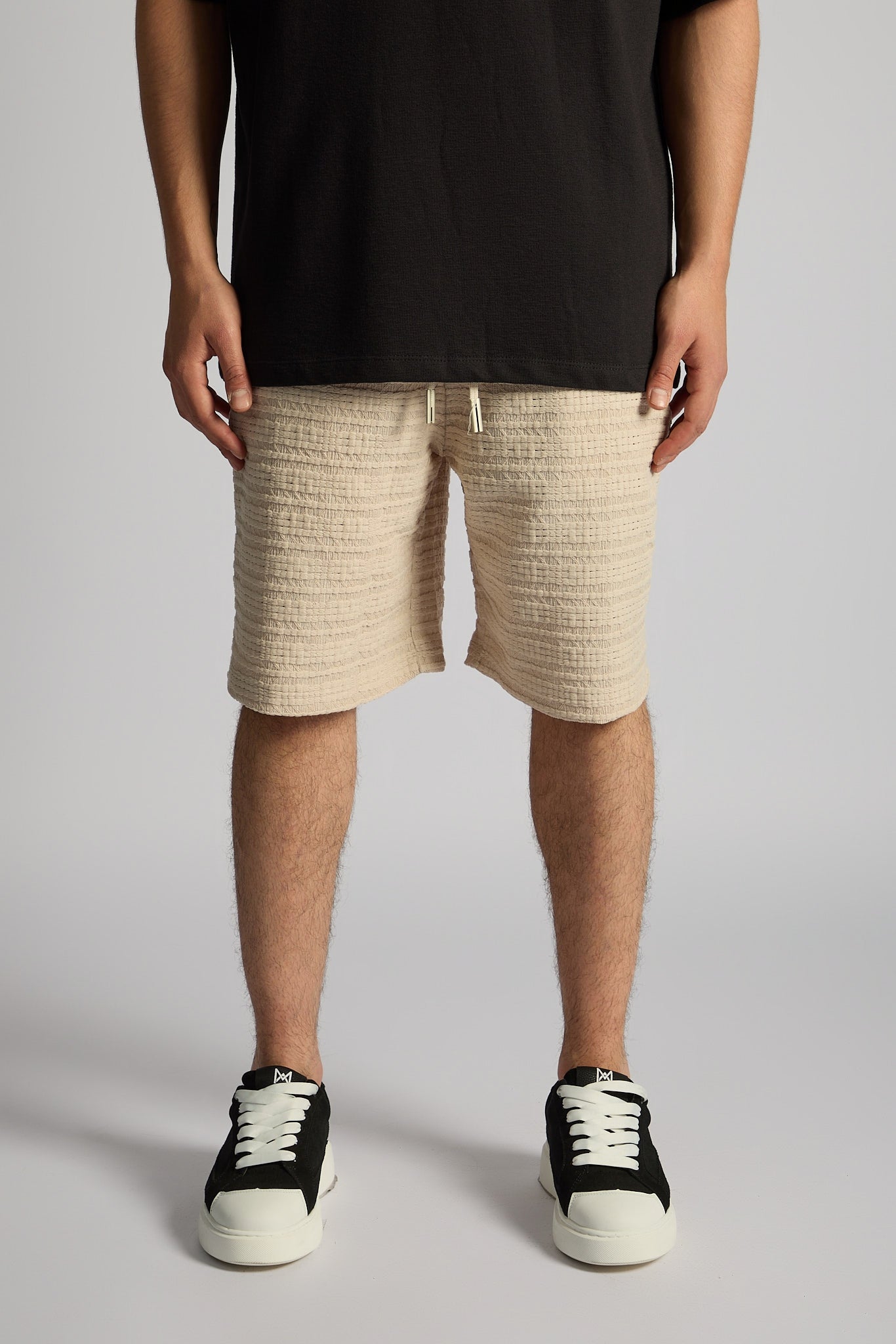 מכנסיים קצרים ❘ Malibu Shorts