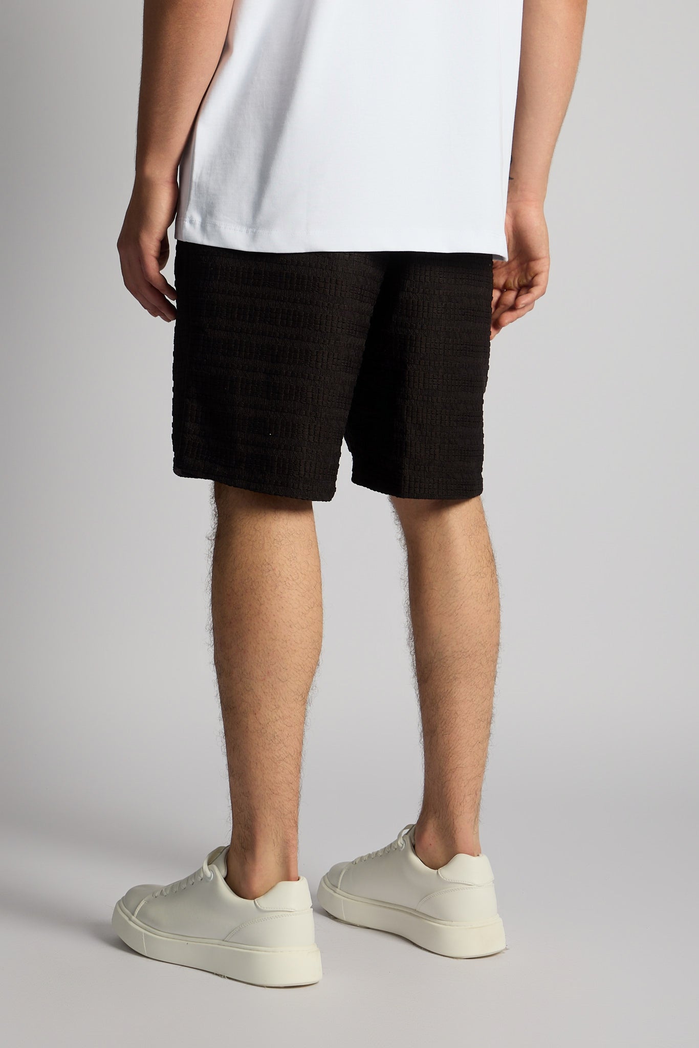 מכנסיים קצרים ❘ Malibu Shorts