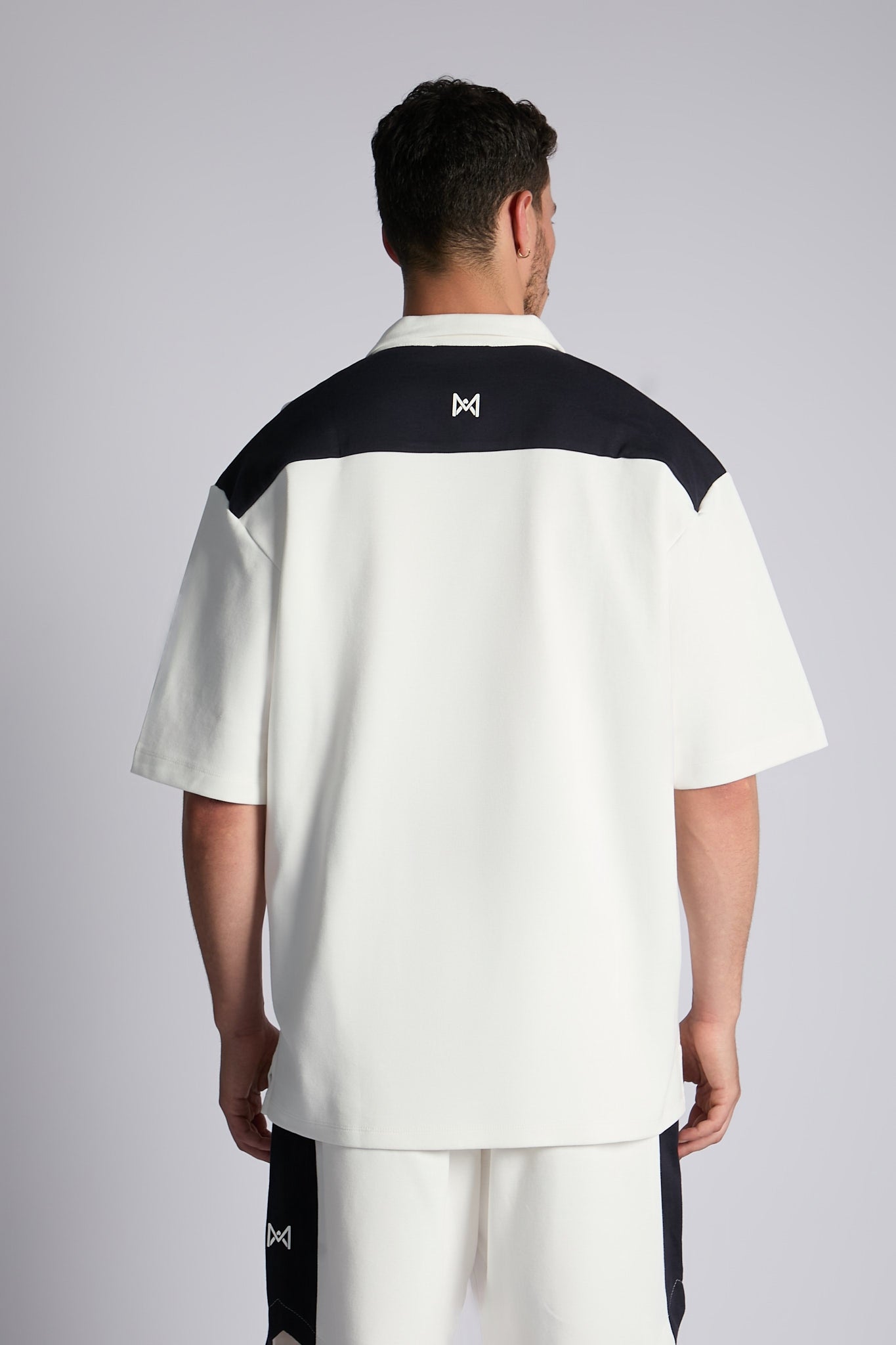פולו אוברסייז ❘ Club Polo