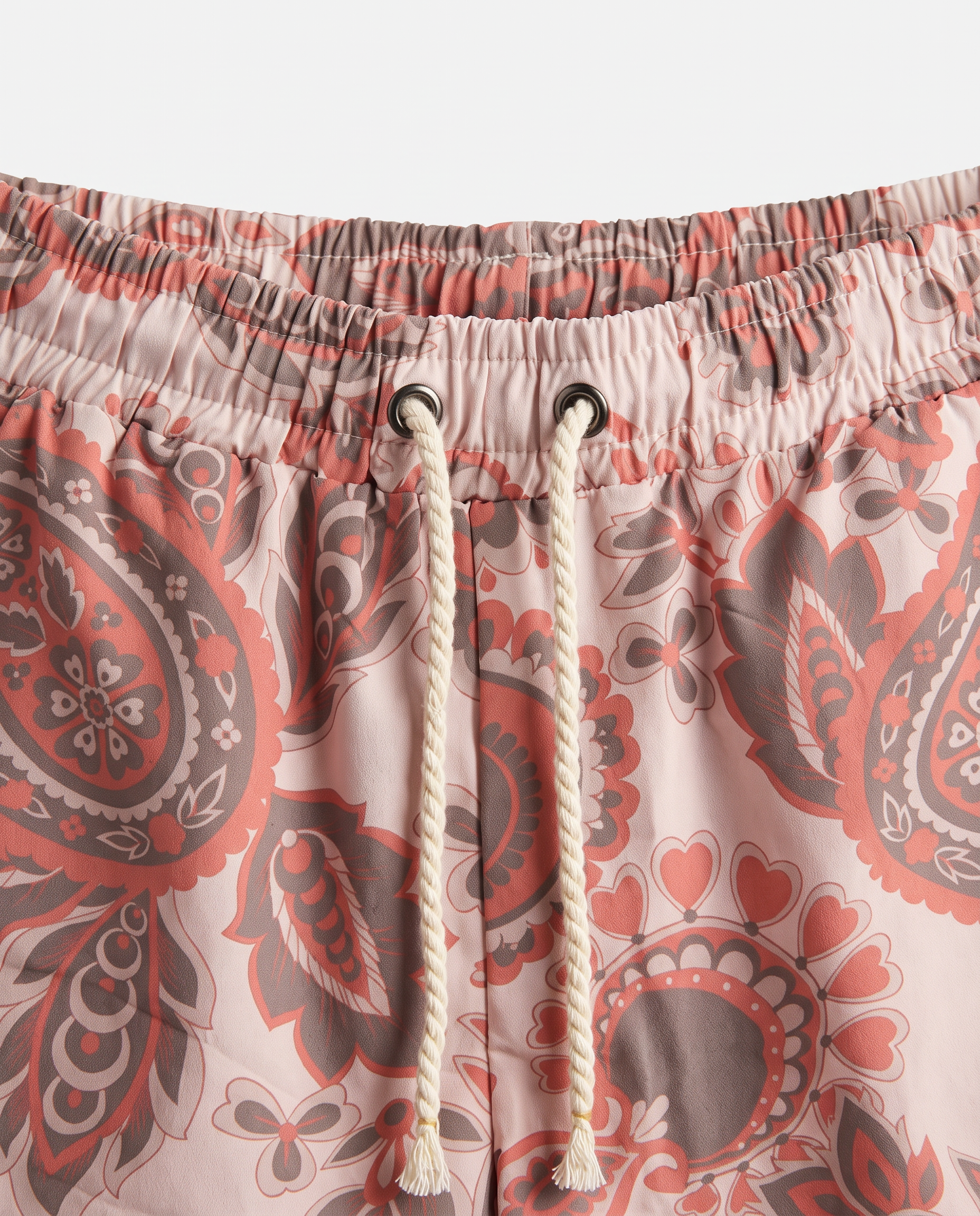 בגד ים פייזלי | Paisley Swimwear