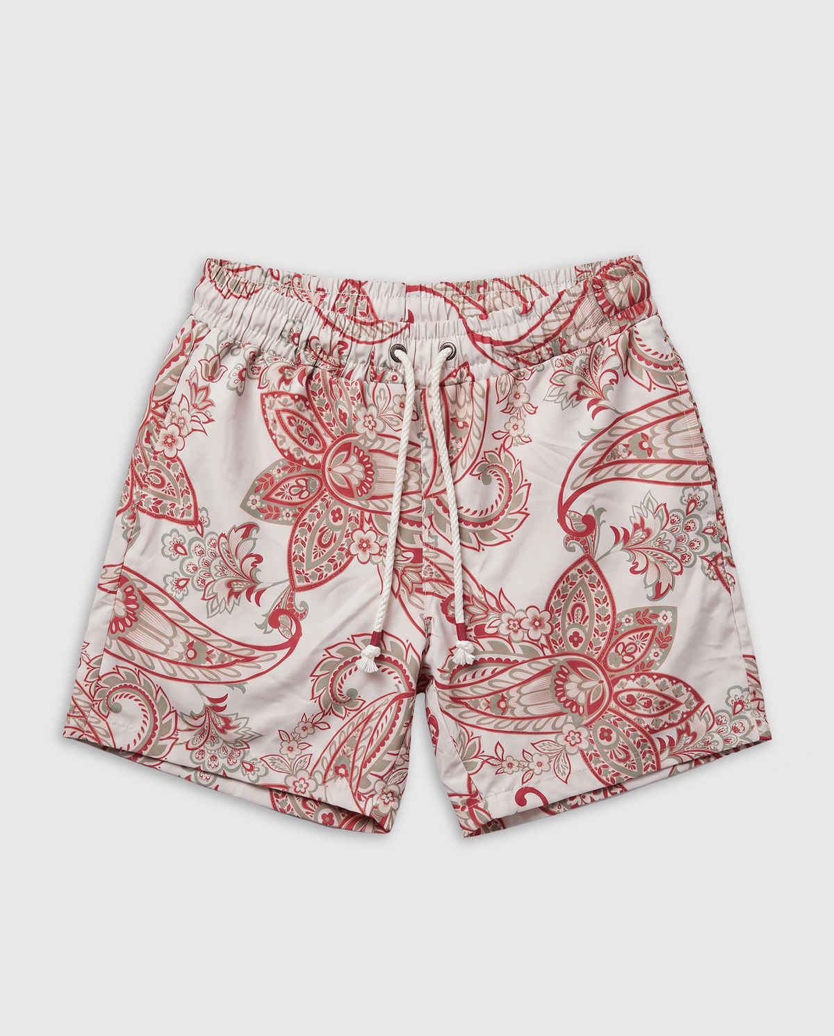 בגד ים פייזלי | Paisley Swimwear