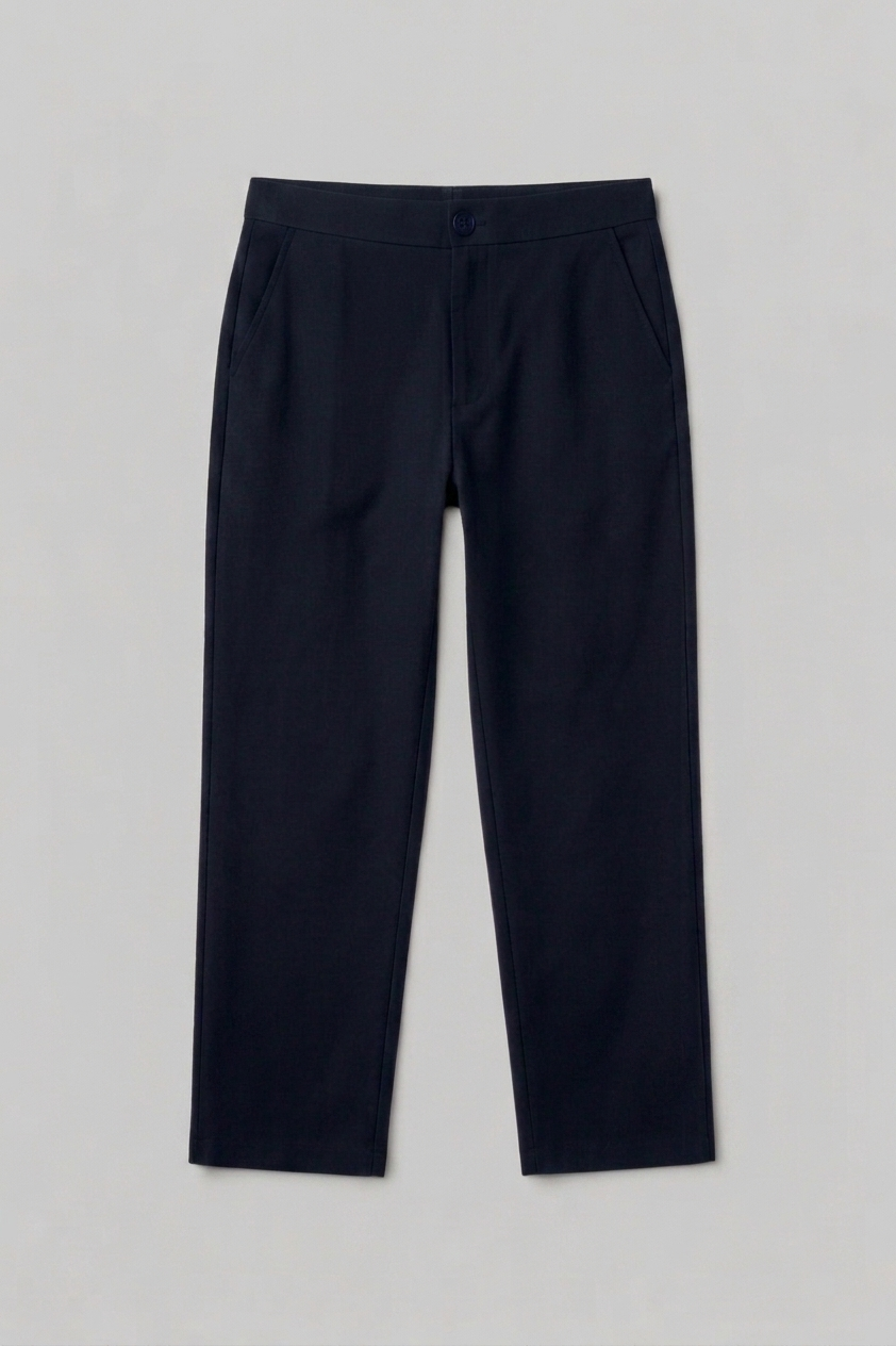 מכנסי ג'וגר ❘ Aria Pants