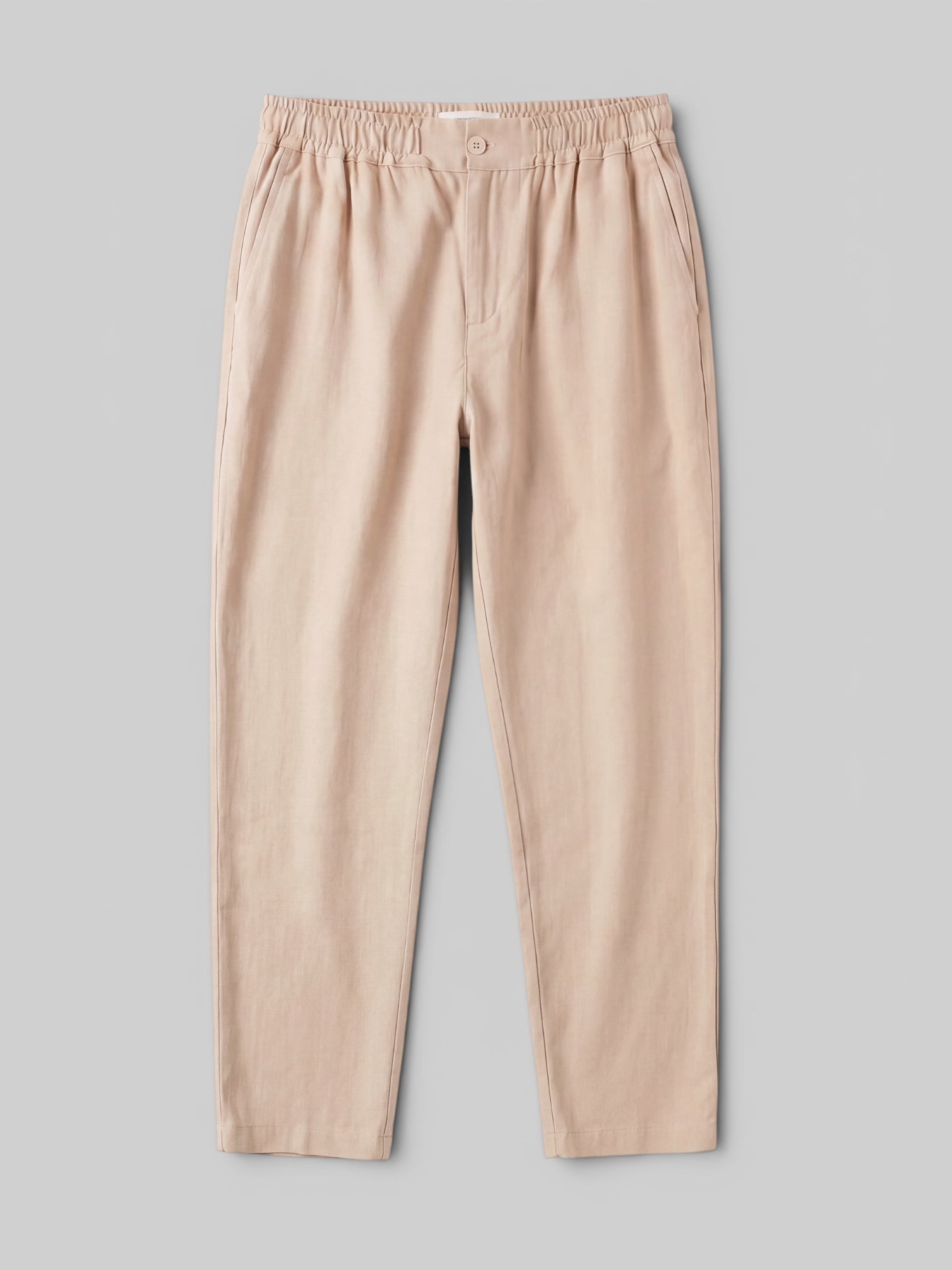 מכנסי אלגנט ❘ Elegant Pants
