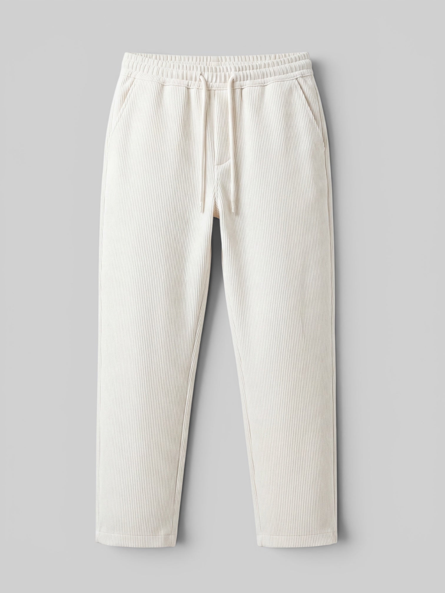 מכנסי קז'ואל ❘ Roma Pants