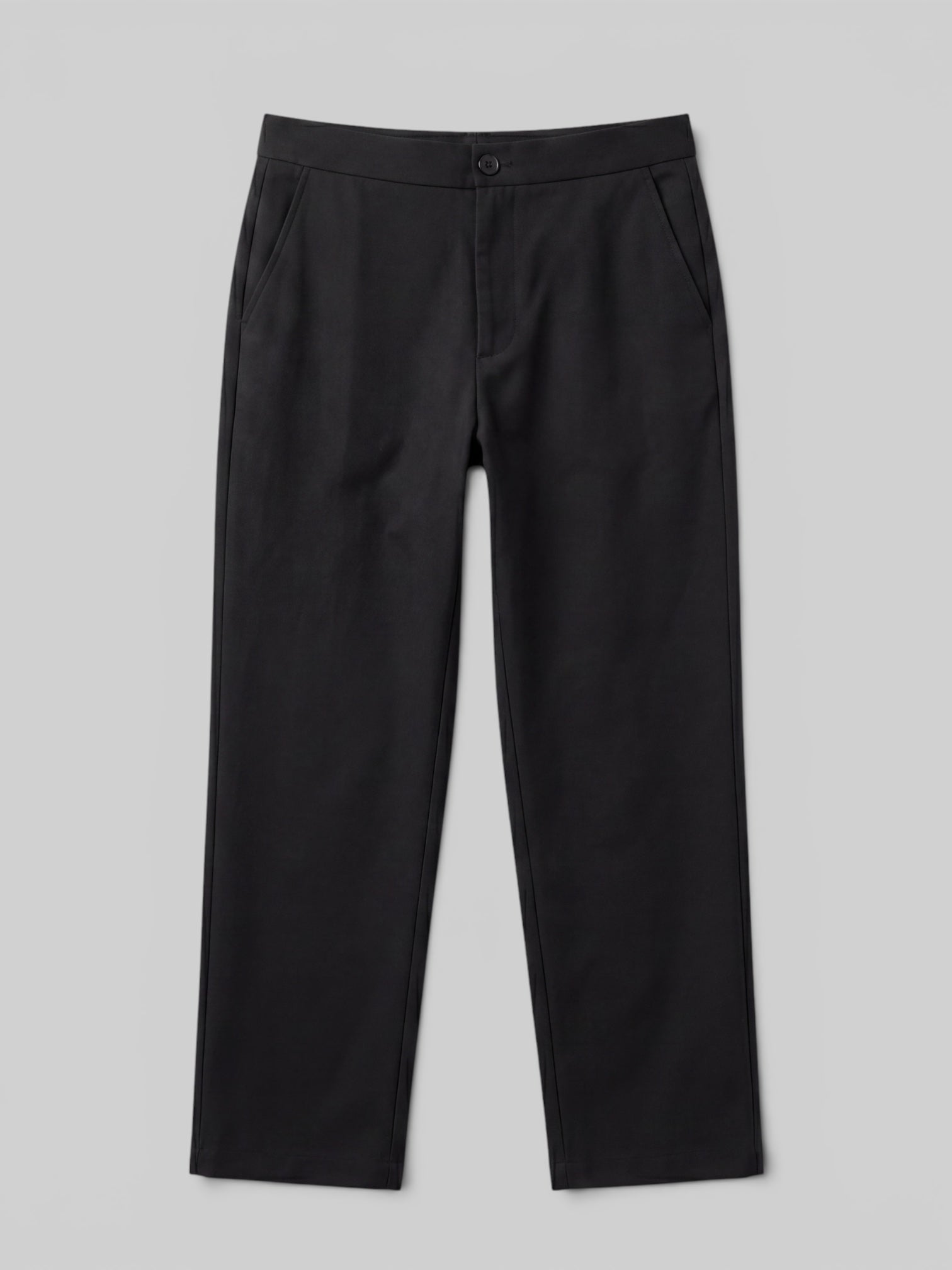 מכנסי ג'וגר ❘ Aria Pants