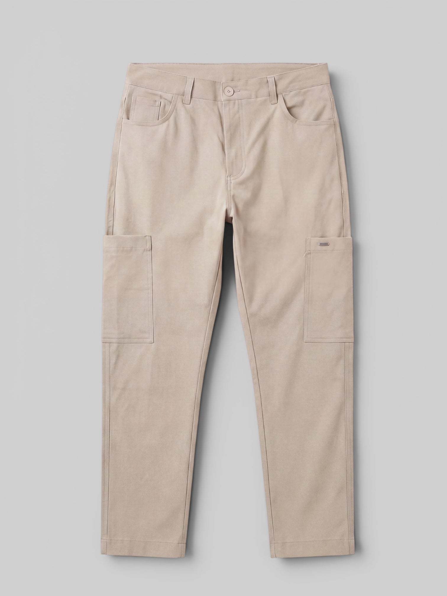 מכנסי דגמ"ח ❘ Nori Pants