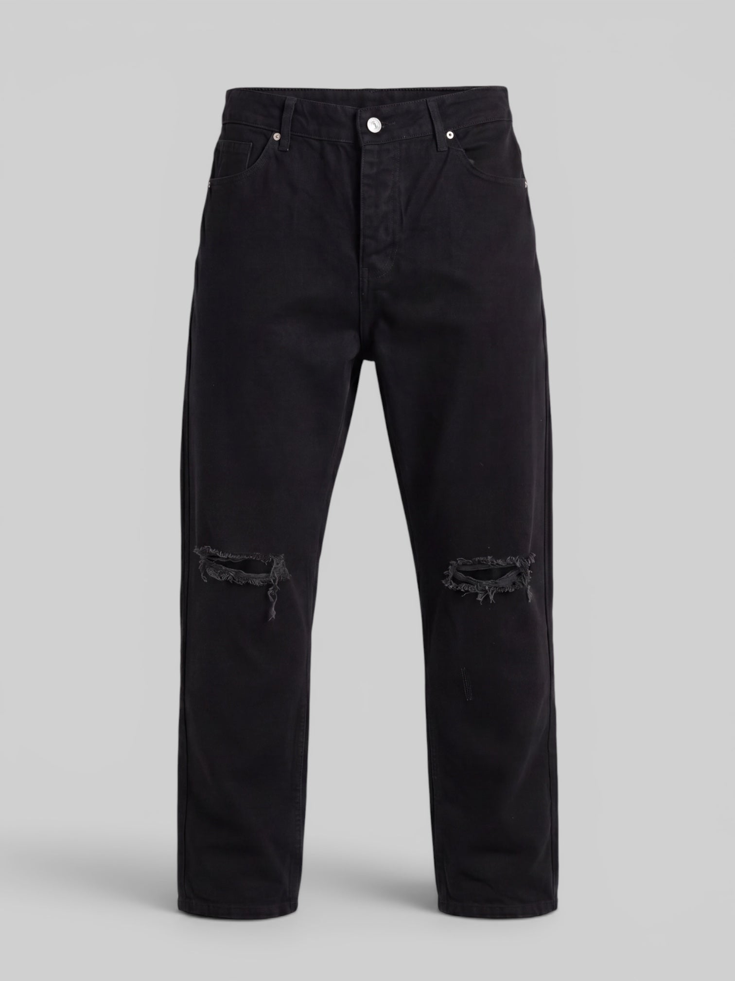ג'ינס בויפרנד ❘ 2350 Boyfriend Jeans