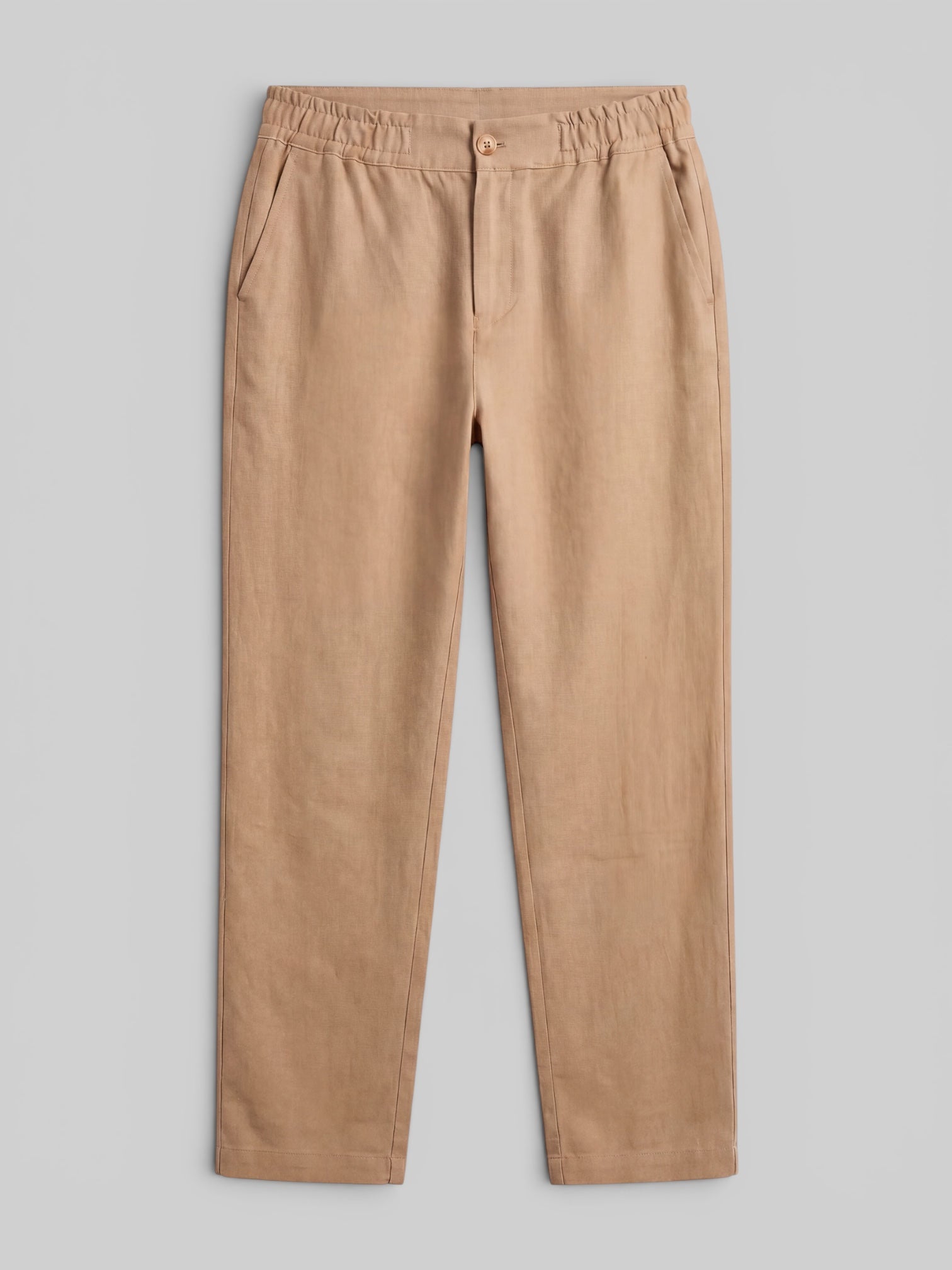 מכנסי אלגנט ❘ Elegant Pants