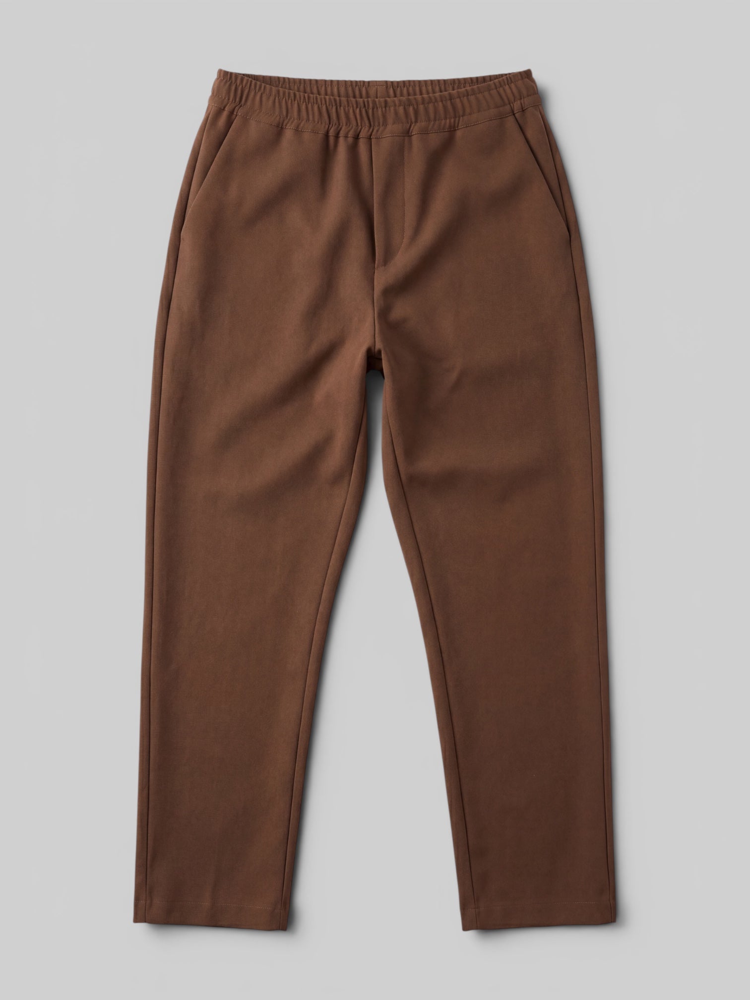 מכנסי קז'ואל ❘ Roma Pants