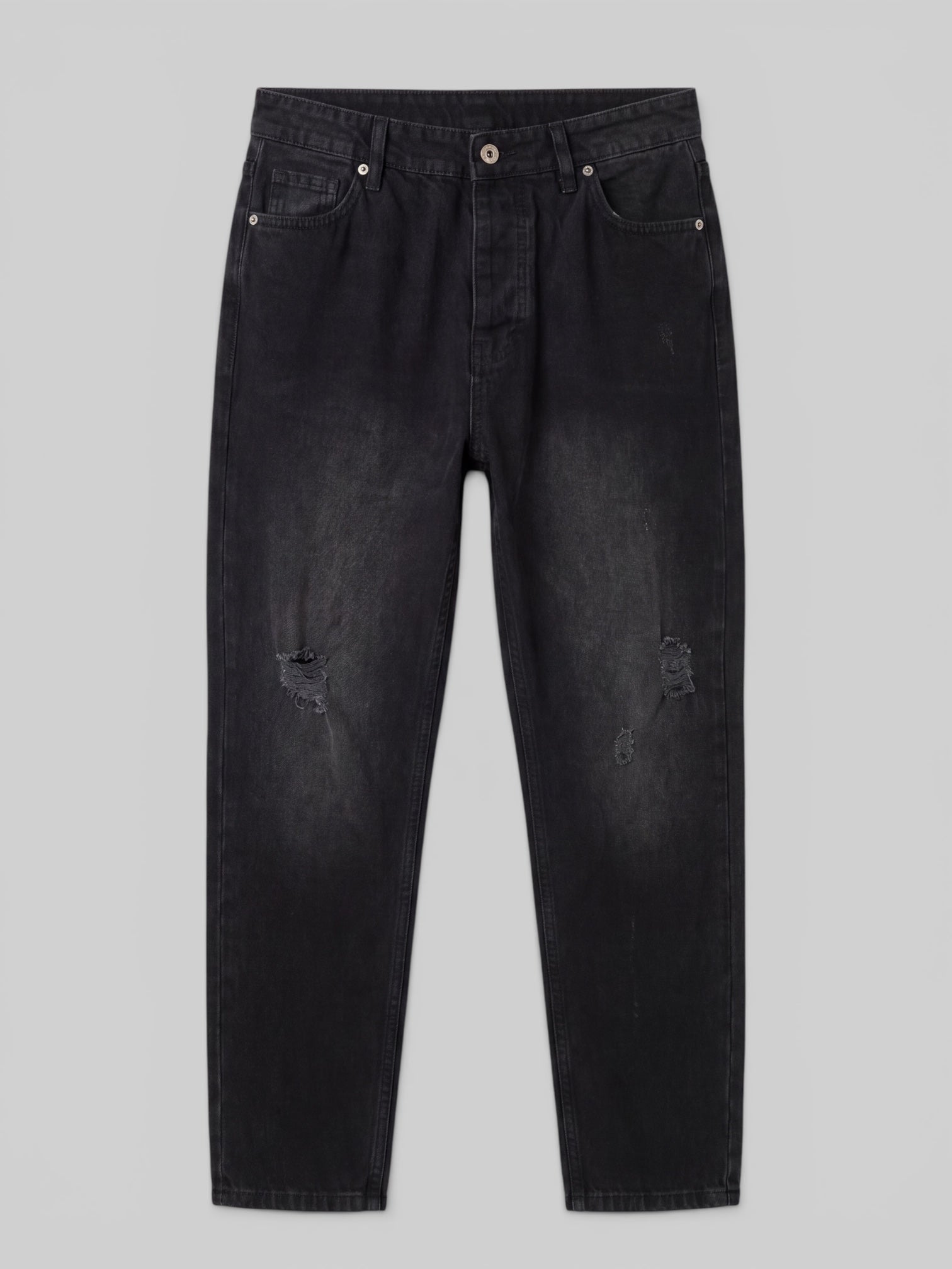 ג'ינס בויפרנד ❘ 2302 Boyfriend Jeans