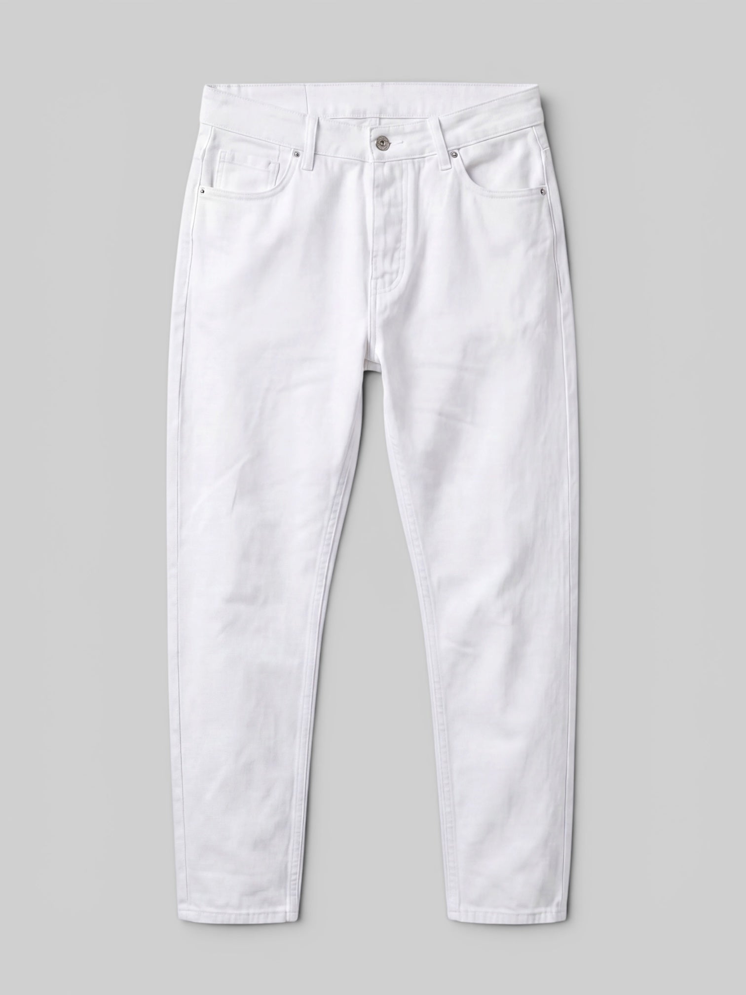 ג'ינס בויפרנד ❘ 2496 Boyfriend Jeans