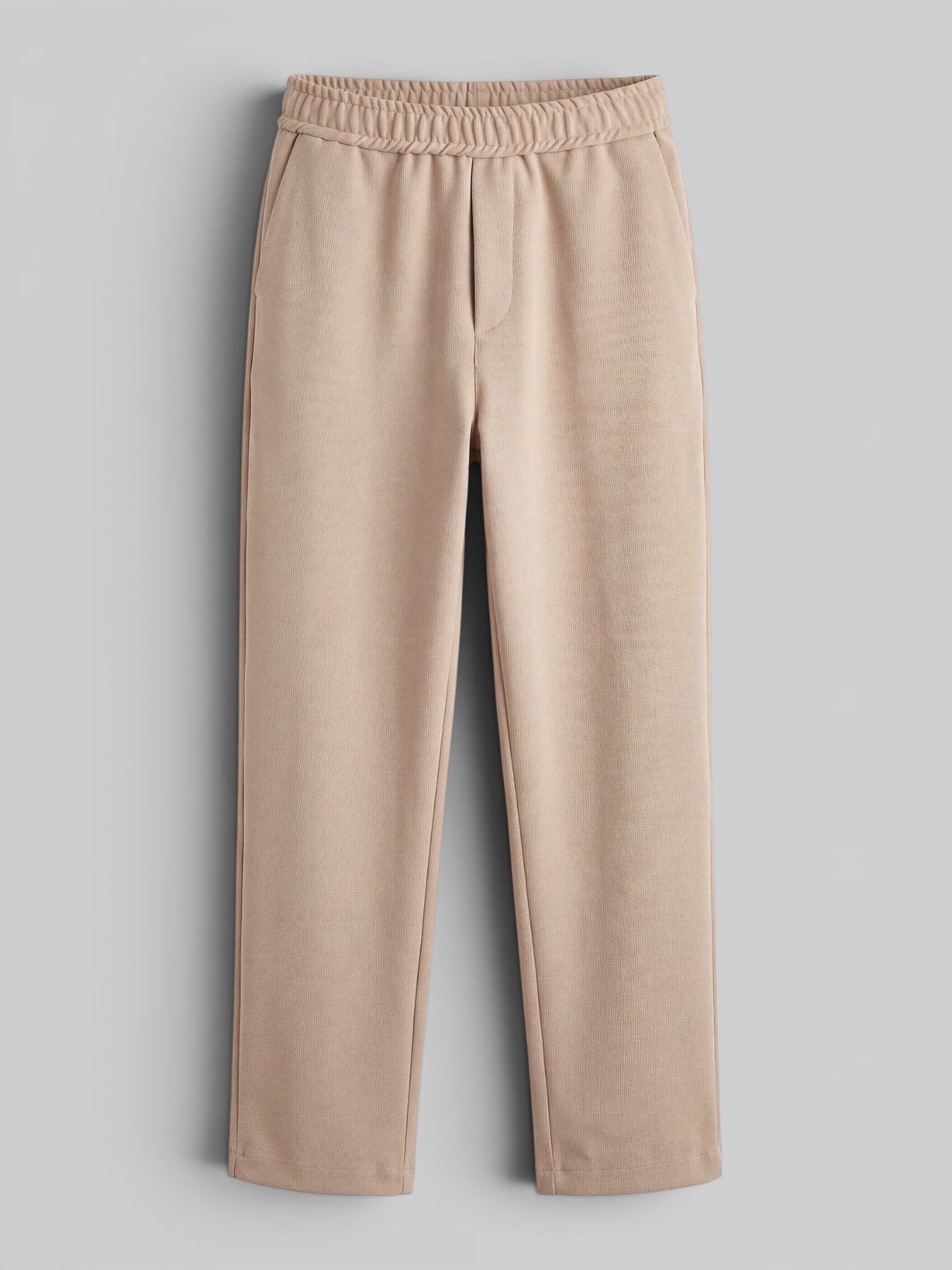 מכנסי קז'ואל ❘ Roma Pants