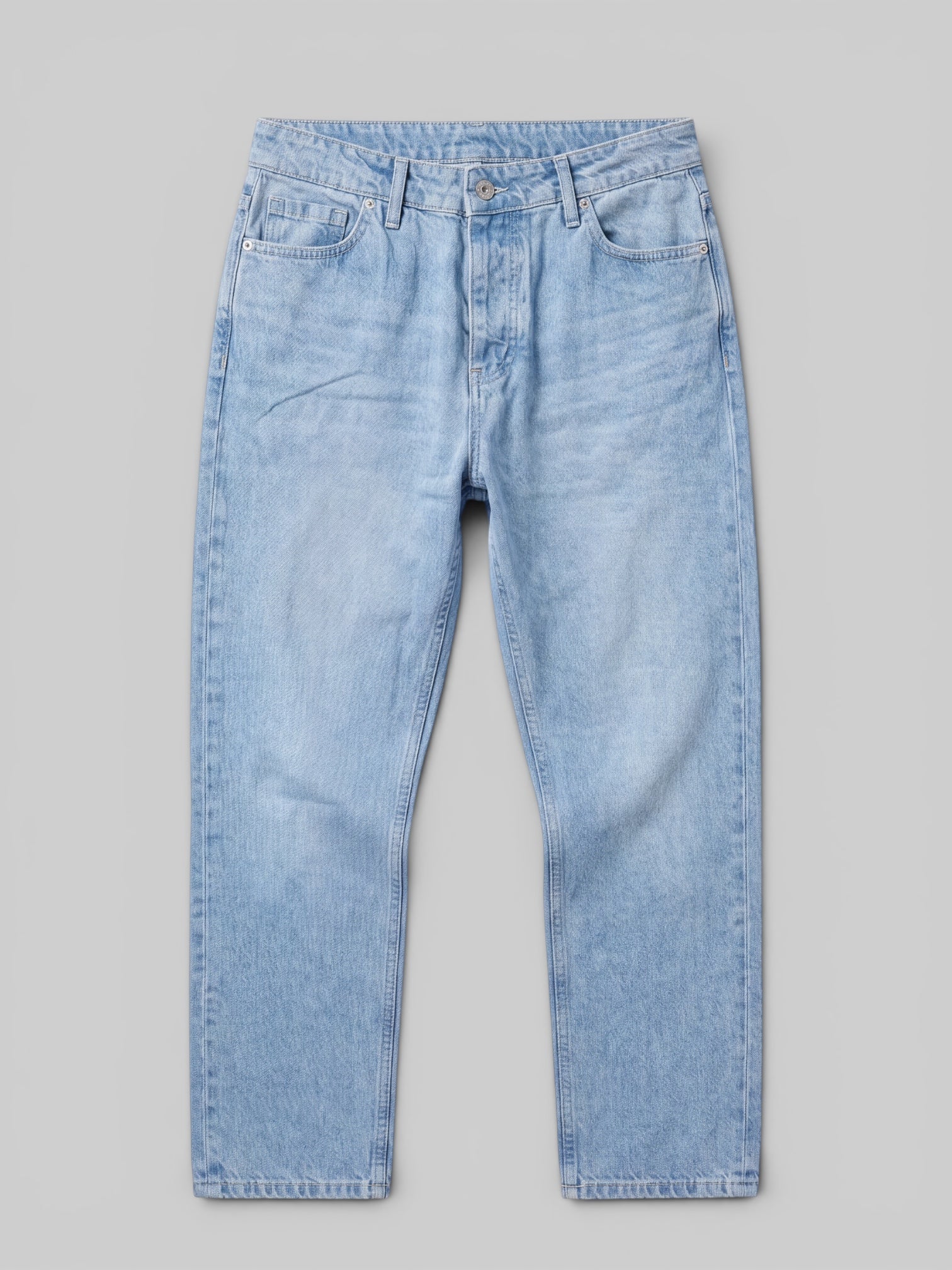 ג'ינס בויפרנד ❘ 3270 Boyfriend Jeans