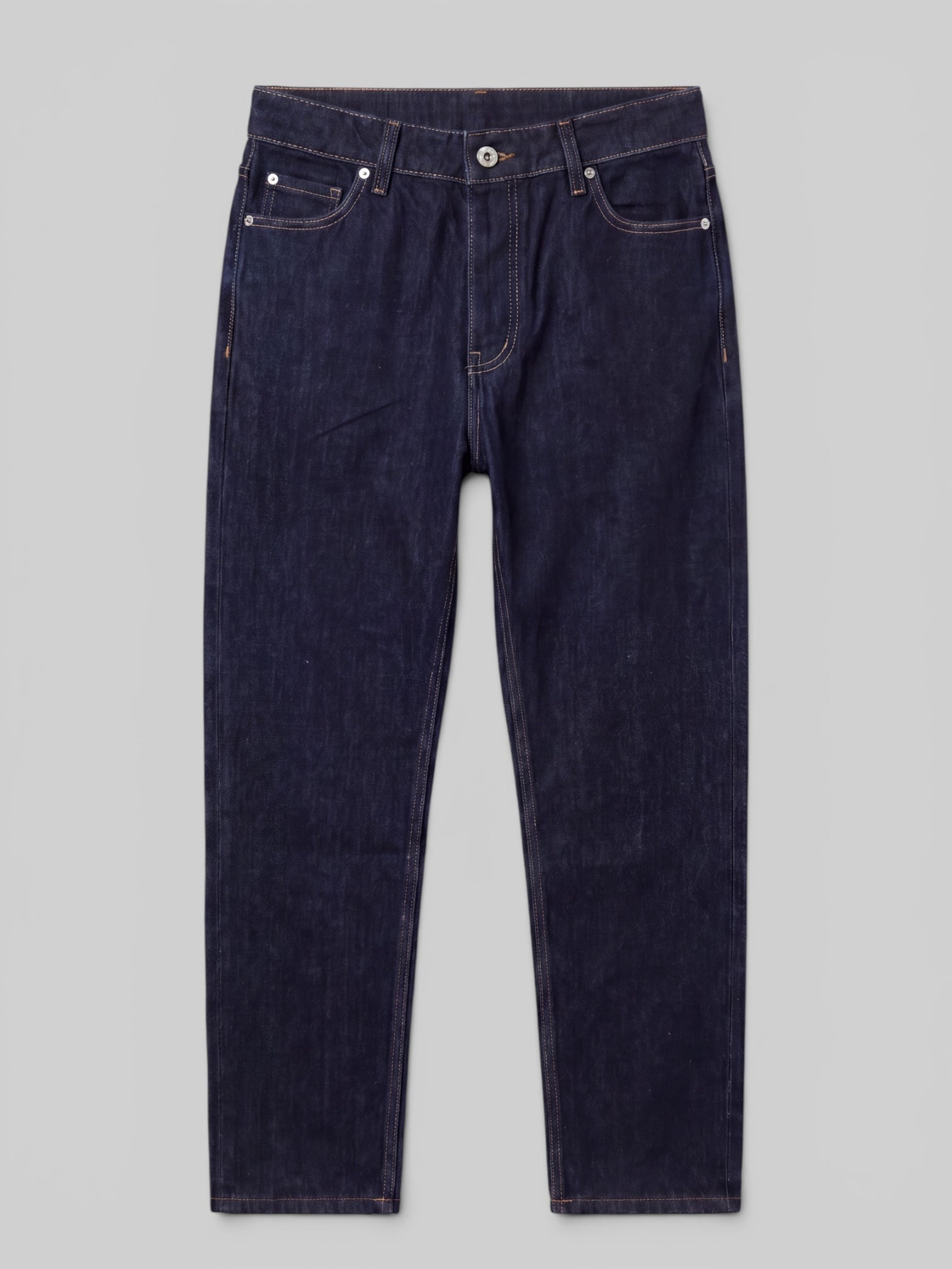 ג'ינס בויפרנד ❘ 3212 Boyfriend Jeans