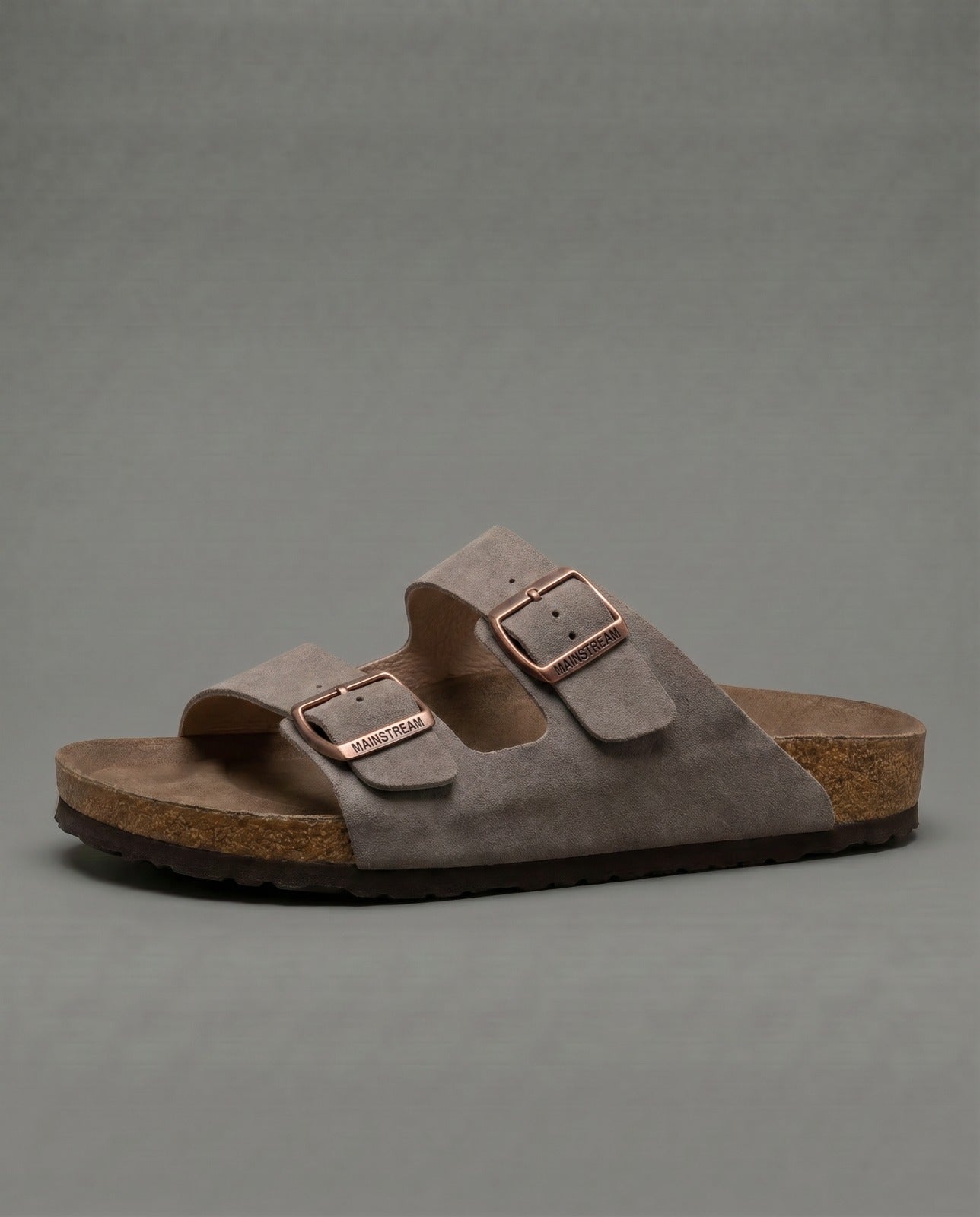 סנדלי ריזורט ❘ Resort Sandals