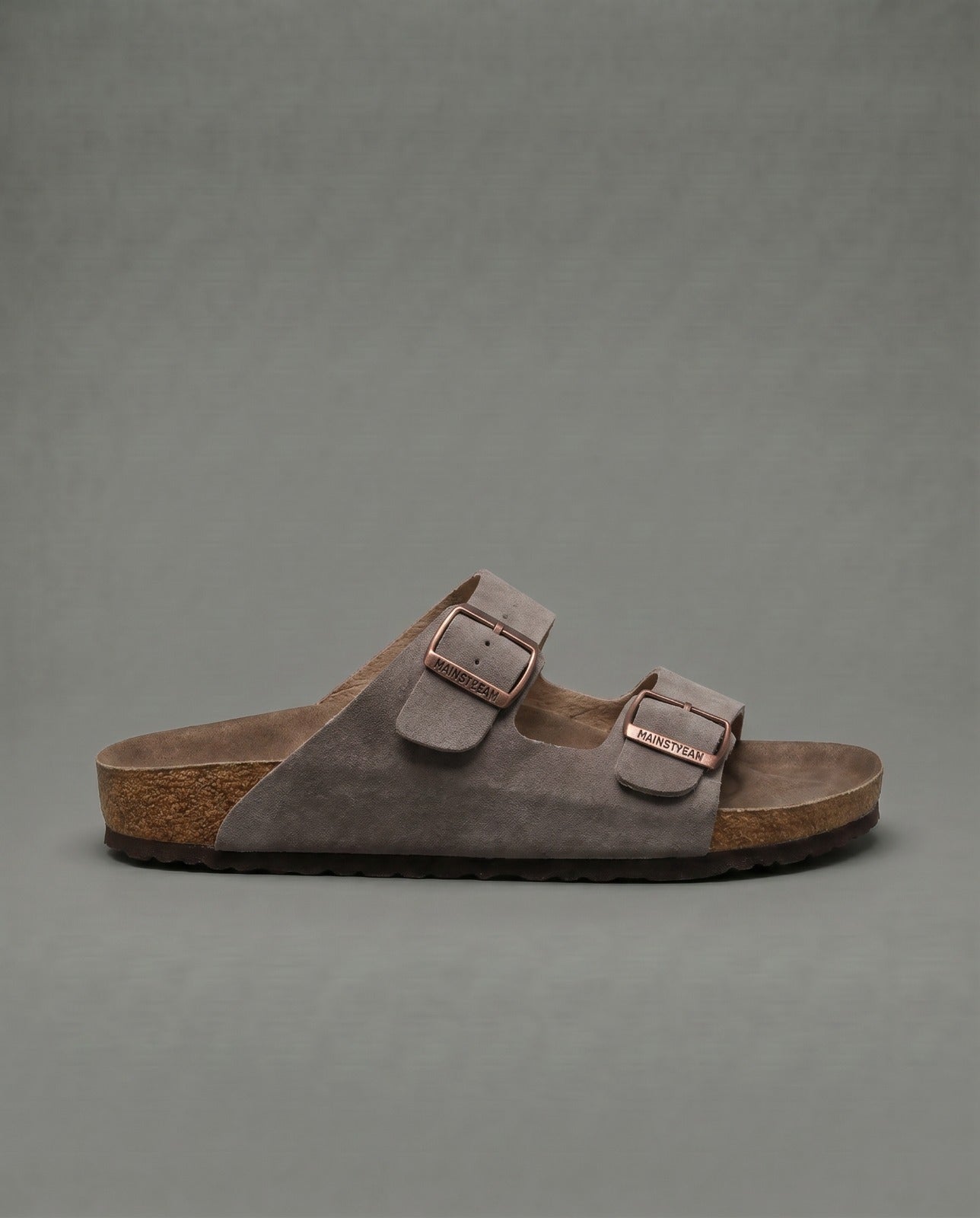 סנדלי ריזורט ❘ Resort Sandals