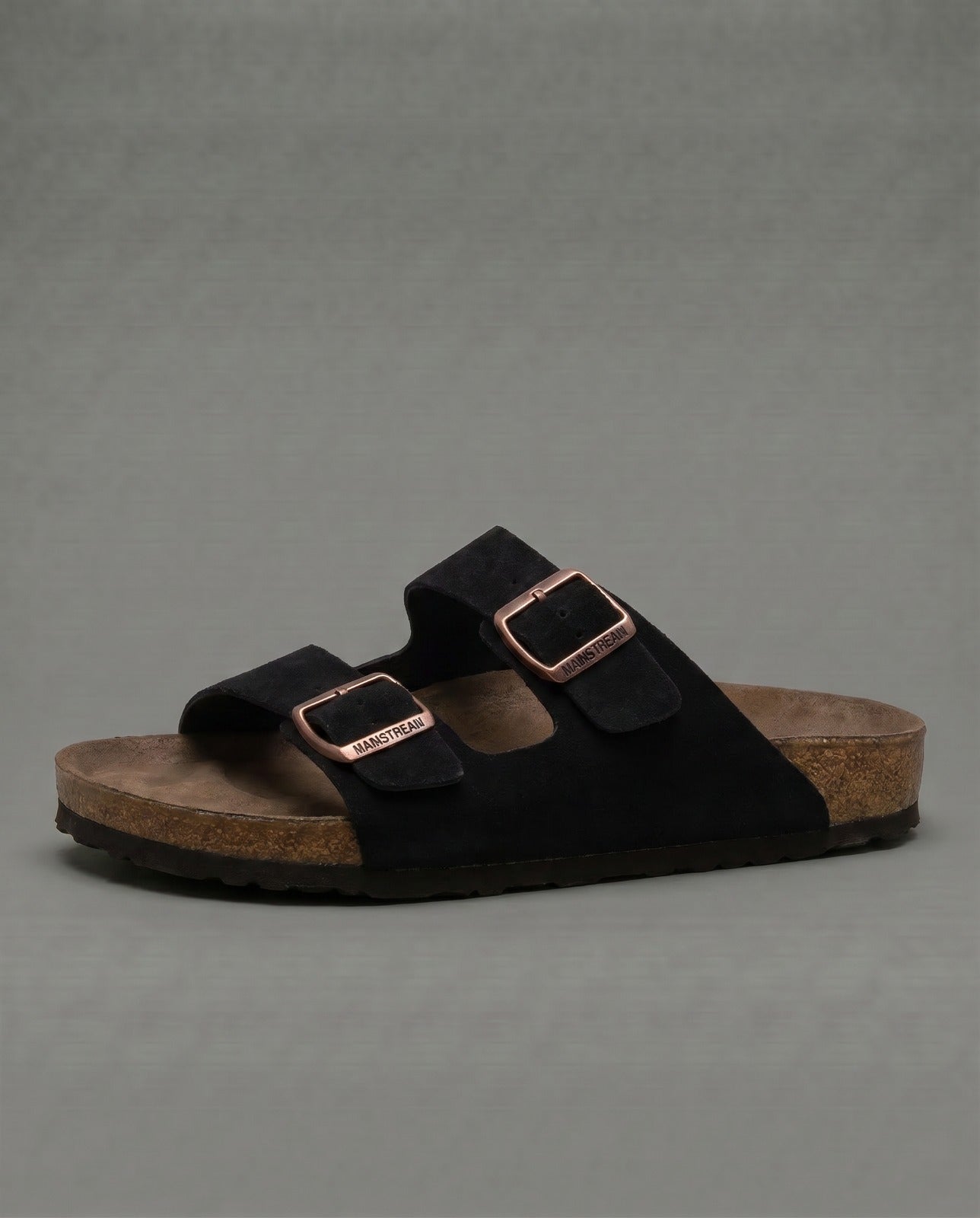 סנדלי ריזורט ❘ Resort Sandals