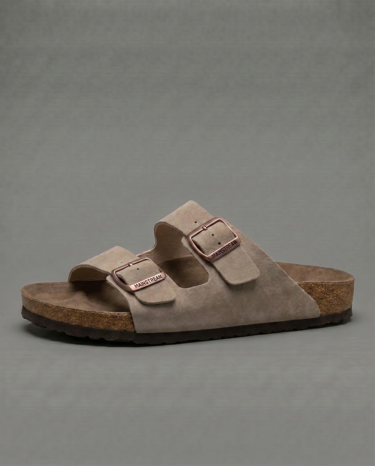 סנדלי ריזורט ❘ Resort Sandals