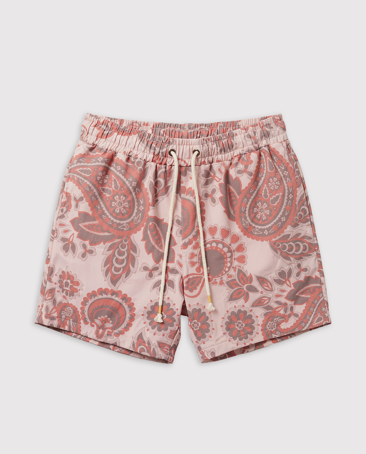 בגד ים פייזלי | Paisley Swimwear