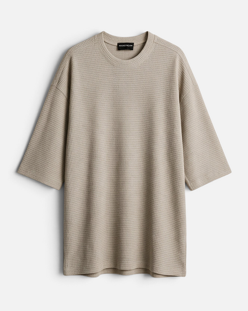 טי שירט קאפרי ❘ Capri T-Shirt