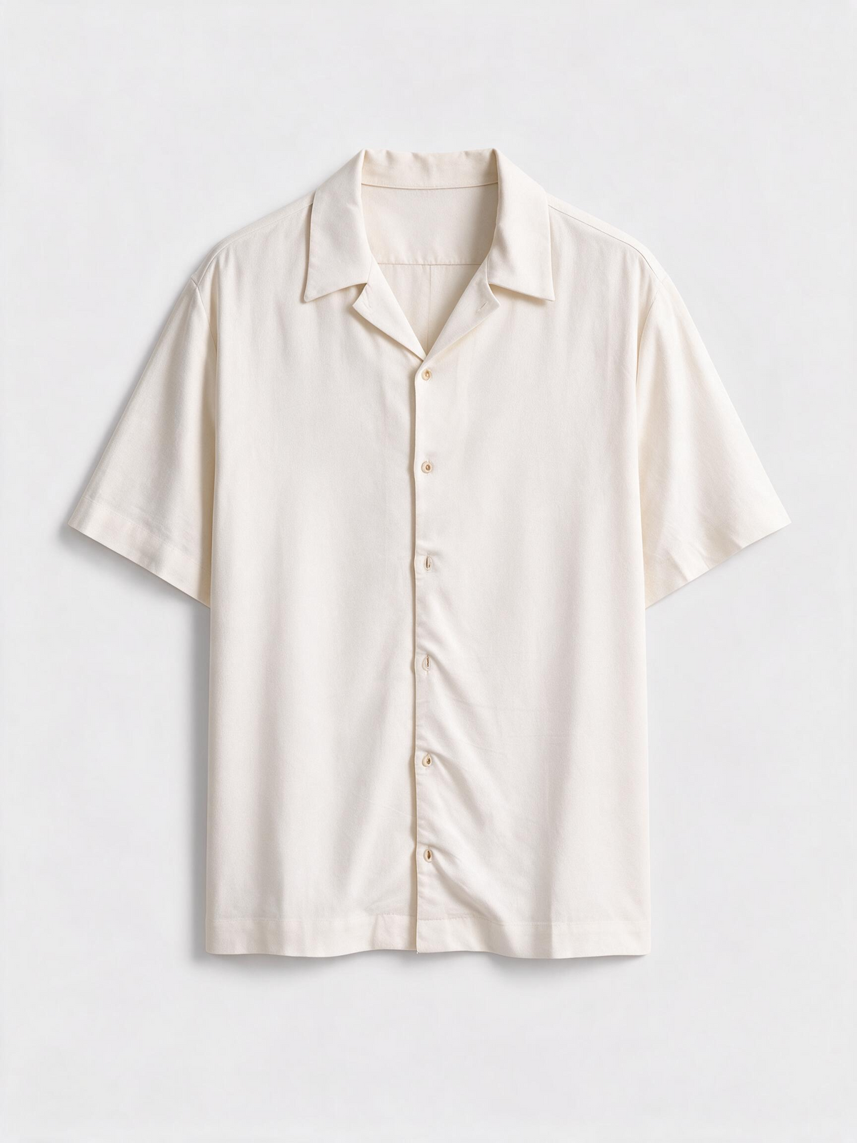 Portofino Shirt ❘ חולצה מכופתרת