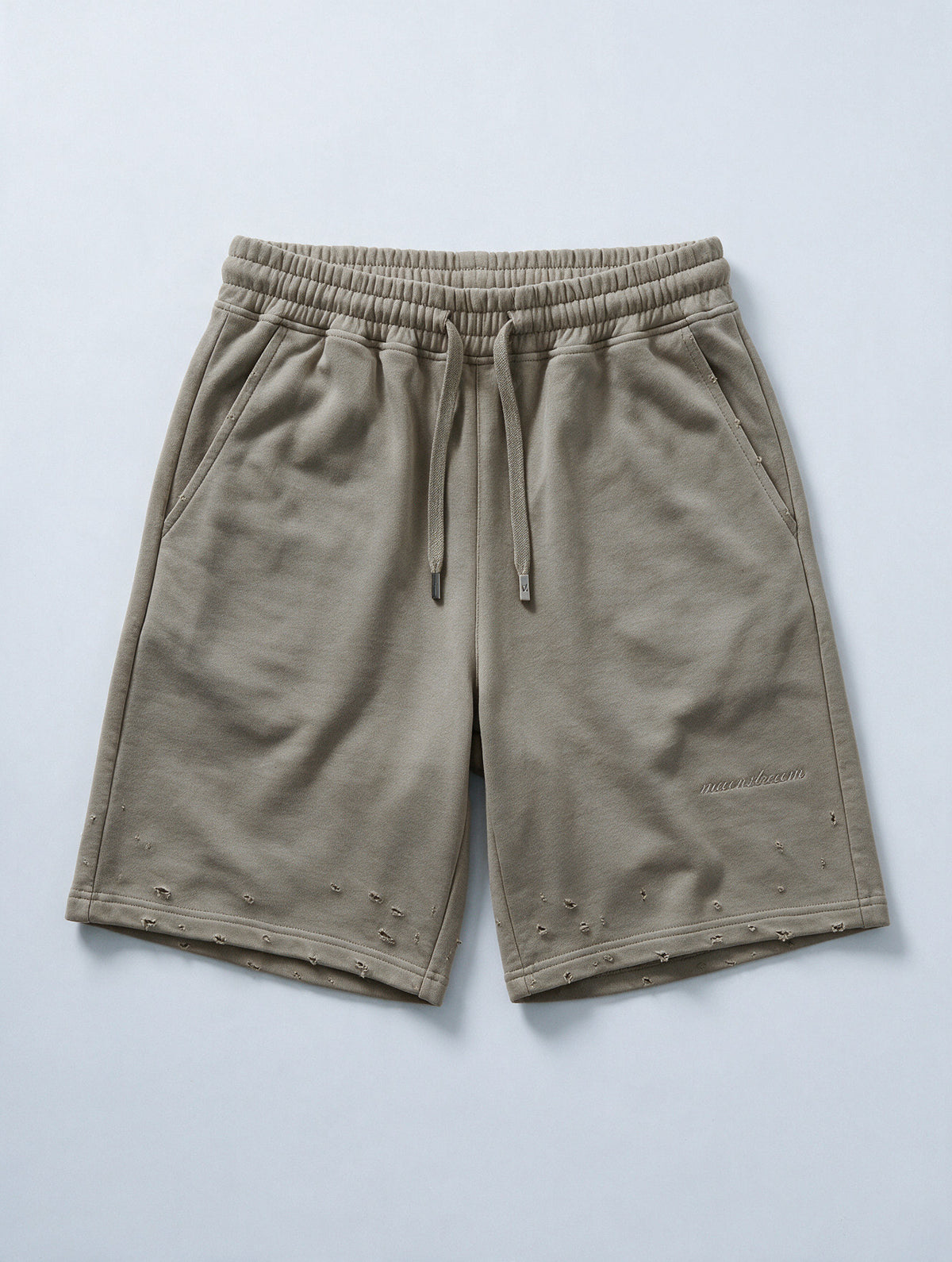 מכנסיים קצרים ❘ Rifts Shorts