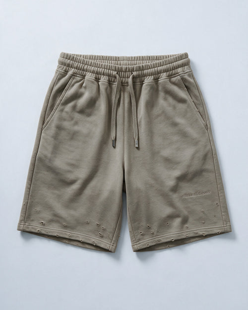 מכנסיים קצרים ❘ Rifts Shorts