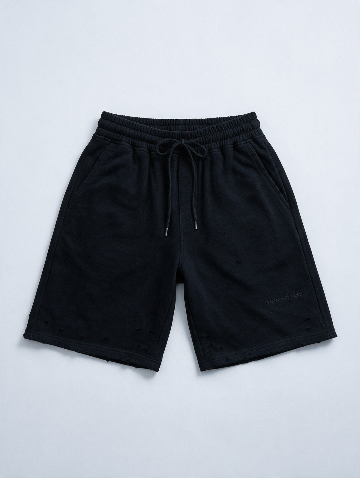 מכנסיים קצרים ❘ Rifts Shorts