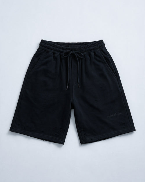 מכנסיים קצרים ❘ Rifts Shorts