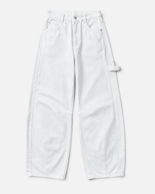 מכנסיים ארוכים דריל ❘ Drill Pants