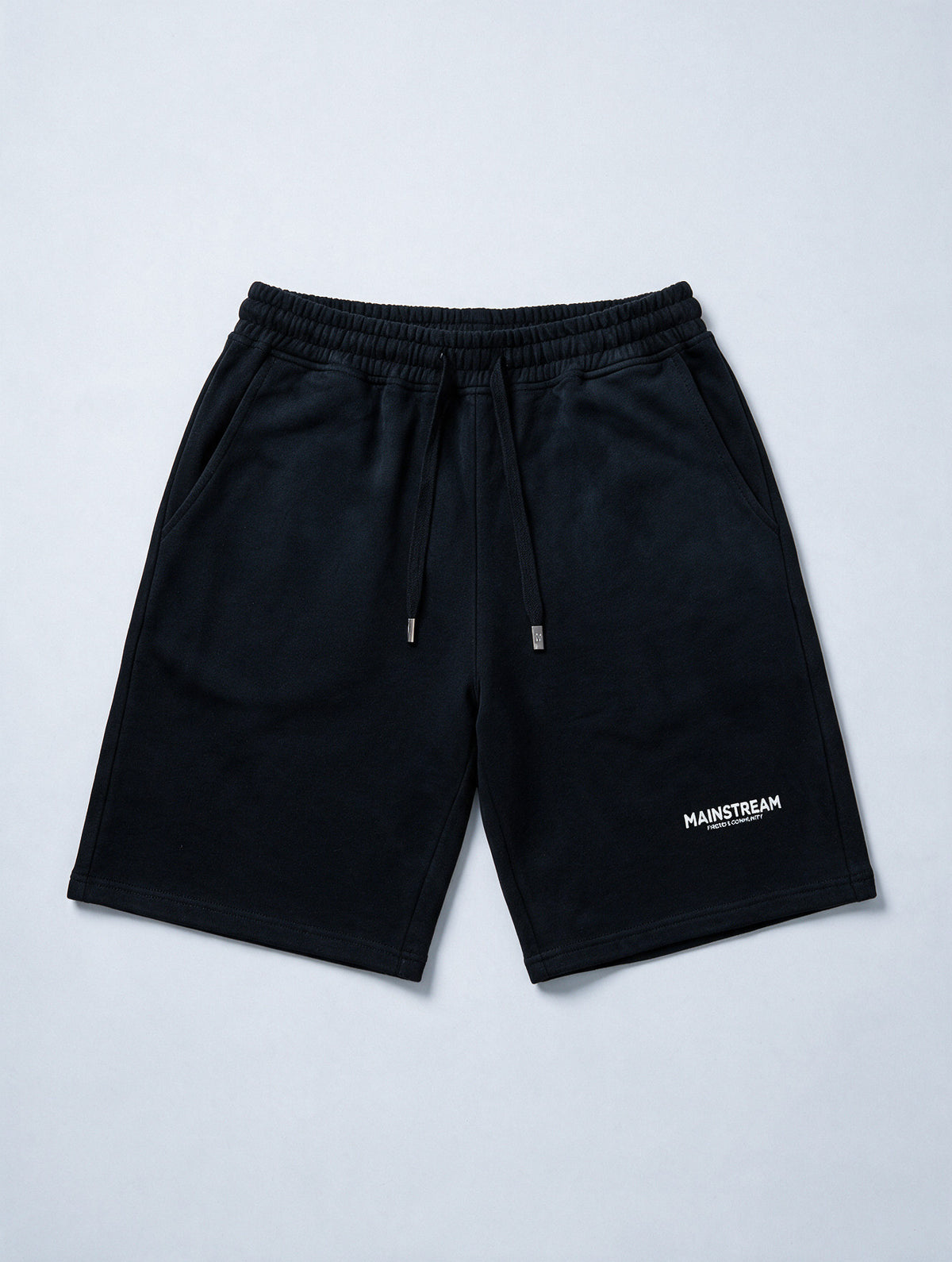 מכנסיים קצרים ❘ Club Community Shorts Wash