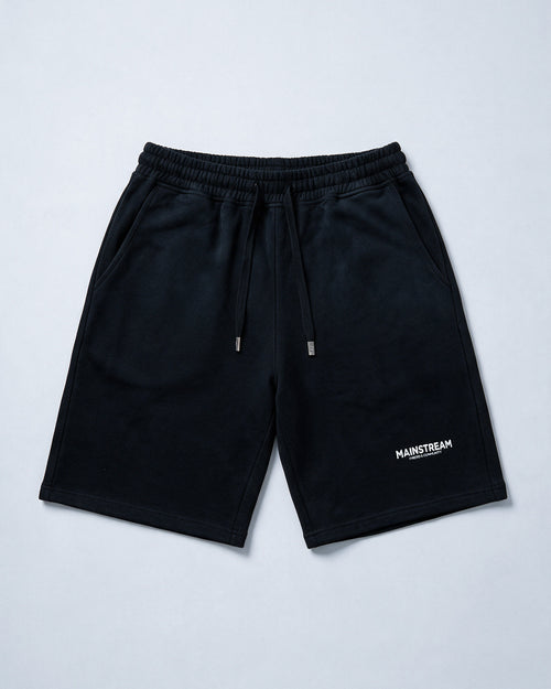 מכנסיים קצרים ❘ Club Community Shorts Wash