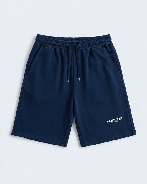 מכנסיים קצרים ❘ Club Community Shorts Wash