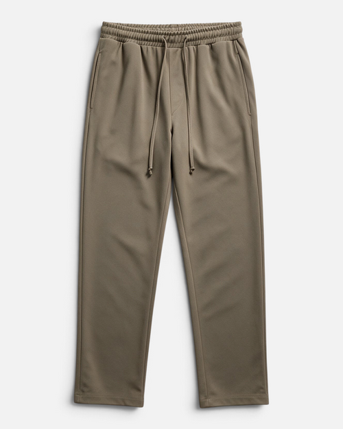 מכנסי קז'ואל ❘ Sol Pants
