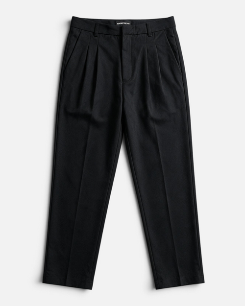 Max Pants ❘ מכנסי אלגנט
