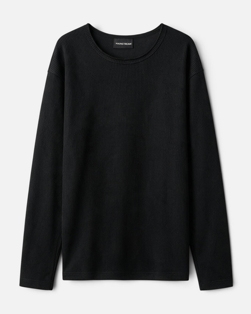 סריג ❘ Sean Knit