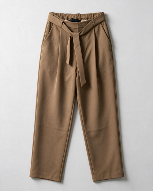Torino Pants ❘ מכנסי אלגנט