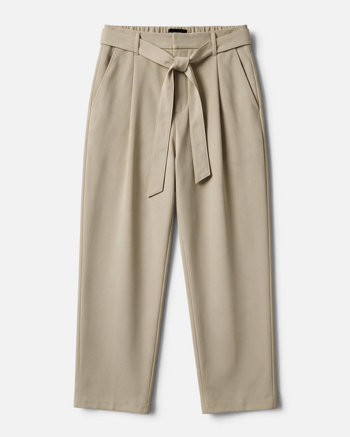 Torino Pants ❘ מכנסי אלגנט