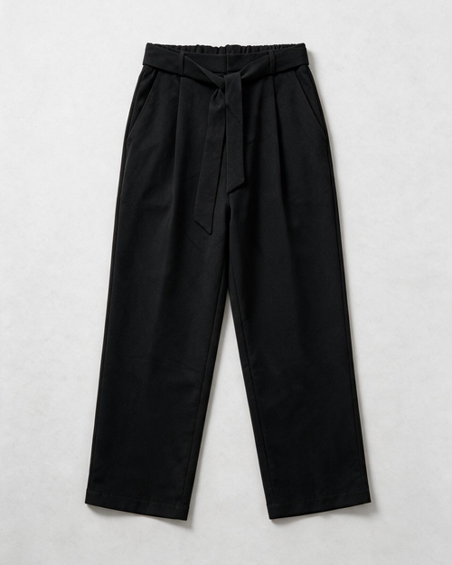 Torino Pants ❘ מכנסי אלגנט