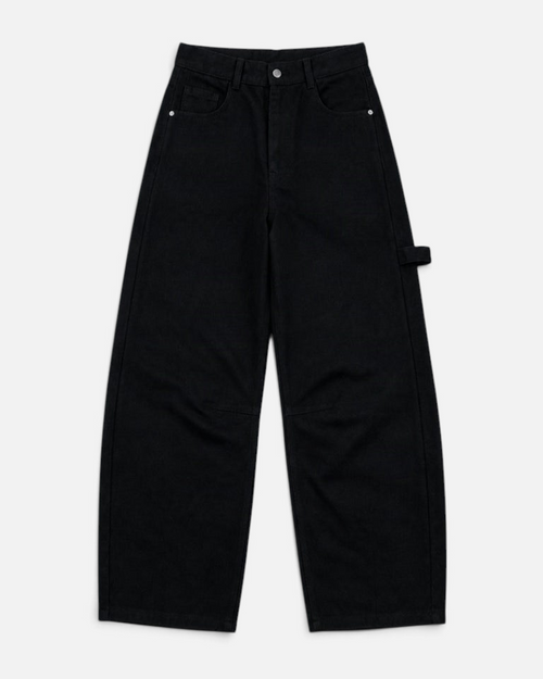 מכנסיים ארוכים דריל ❘ Drill Pants