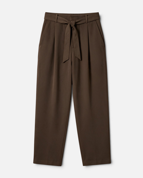 Torino Pants ❘ מכנסי אלגנט