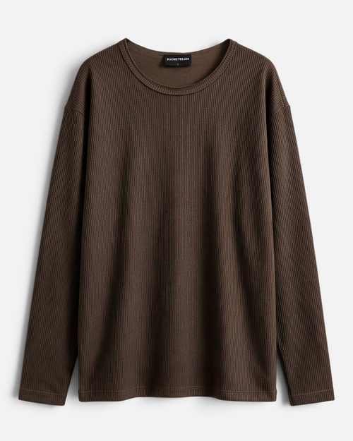 סריג ❘ Sean Knit