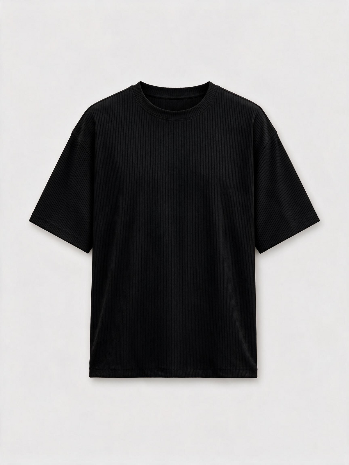 Setai Shirt ❘ חולצת אלגנט אוברסייז