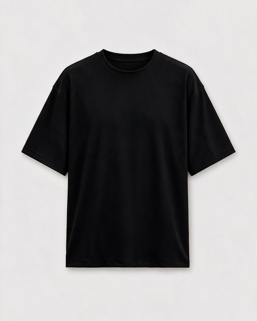 Setai Shirt ❘ חולצת אלגנט אוברסייז