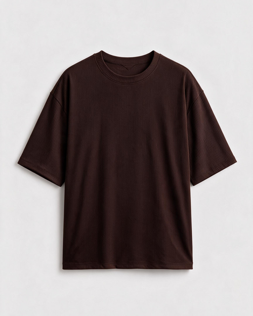 Setai Shirt ❘ חולצת אלגנט אוברסייז